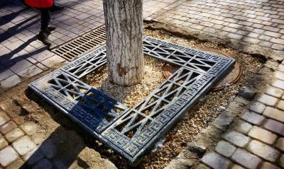 Прикрепленное изображение: 16641042_10206613752260923_6656879417834203897_n.jpg